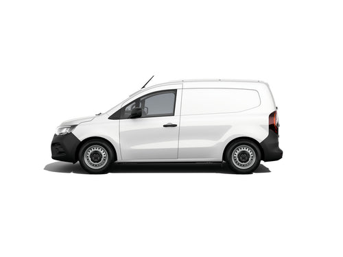 Renault Kangoo VAN L1 Start Blue dCi 95 – foto 3