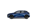 Renault Clio evolution ECO-G 120 EDC