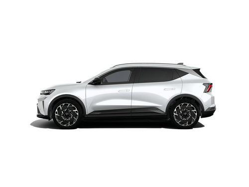 Renault Scénic E-TECH iconic 220k Long Range – foto 3