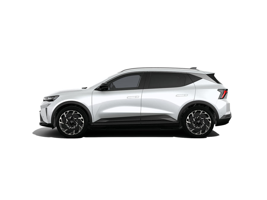 Renault Scénic E-TECH iconic 220k Long Range – foto 3