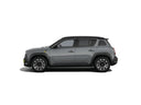 Renault R4 R4 iconic Plein Sud™ 150k Comfort Range