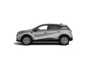 Renault Captur evolution Eco-G 120