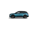 Renault Austral Esprit Alpine mild hybrid 150 auto
