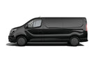 Renault Trafic VAN L2H1P2 dCi 130 Extra