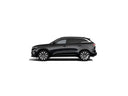 Renault Austral techno full hybrid E-Tech 200