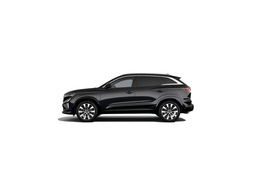 Renault Austral techno full hybrid E-Tech 200 – foto 3