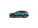 Renault Austral techno full hybrid E-Tech 200