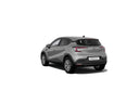 Renault Captur evolution Eco-G 120