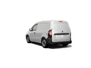 Renault Kangoo VAN L1 Start Blue dCi 95