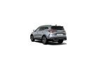 Renault Espace Iconic full hybrid E-Tech 200 k (7 míst)
