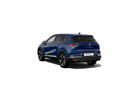 Renault Symbioz techno full hybrid E-Tech 160