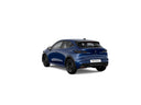 Renault Clio evolution ECO-G 120 EDC