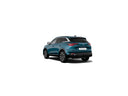 Renault Austral techno mild hybrid 150 auto