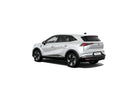 Renault Symbioz techno full hybrid E-Tech 160