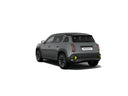 Renault R4 R4 iconic Plein Sud™ 150k Comfort Range
