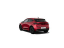 Renault Clio esprit alpine full hybrid E-Tech 160