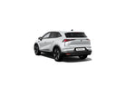 Renault Symbioz techno mHEV 140 EDC