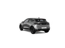 Renault Clio evolution ECO-G 120 EDC