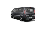 Renault Trafic L2 Equilibre Blue dCi 170 EAG9