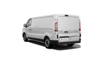 Renault Trafic VAN L2H1P2 dCi 130 Extra