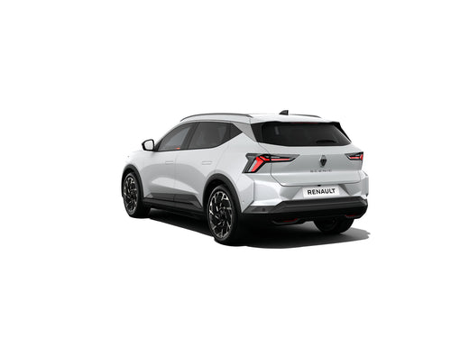 Renault Scénic E-TECH iconic 220k Long Range – foto 4