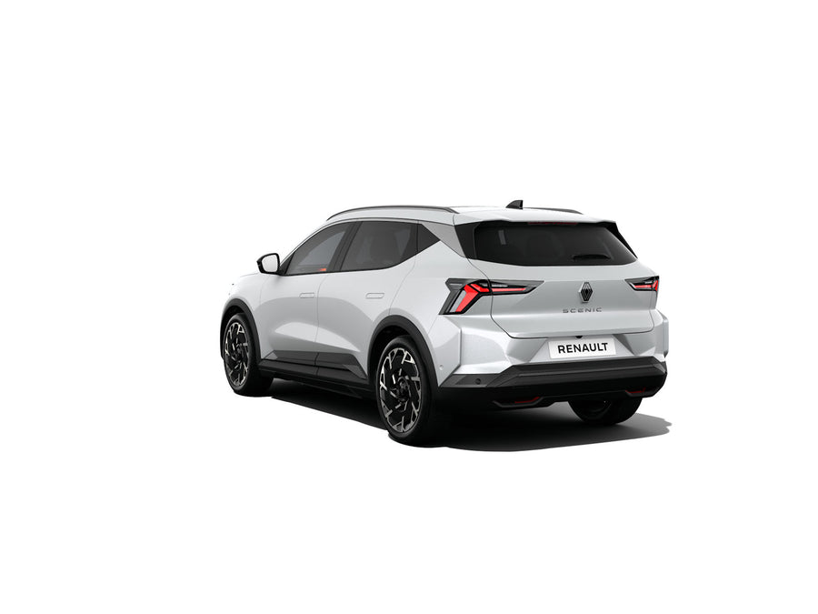 Renault Scénic E-TECH iconic 220k Long Range – foto 4