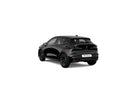 Renault Clio evolution ECO-G 120 EDC