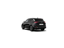 Renault Austral techno full hybrid E-Tech 200
