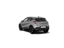 Renault Captur techno Eco-G 120