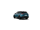 Renault Austral Esprit Alpine mild hybrid 150 auto