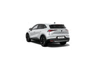 Renault Symbioz Esprit Alpine full hybrid E-Tech 160