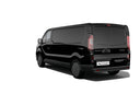 Renault Trafic VAN L2H1P2 dCi 130 Extra