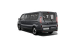 Renault Trafic L2 Equilibre Blue dCi 150