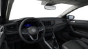 Volkswagen Polo Life 1,0 TSI 5G