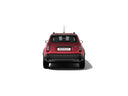 Renault R4 E-TECH evolution 120 k urban range