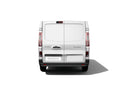 Renault Trafic VAN L2H1P2 dCi 130 Extra