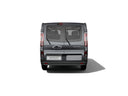 Renault Trafic L2 Equilibre Blue dCi 150