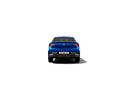 Renault Rafale Rafale E-TECH HYBRID 200 Esprit Alpine