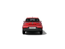 Renault Captur techno Eco-G 120