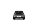 Renault Clio evolution ECO-G 120 EDC