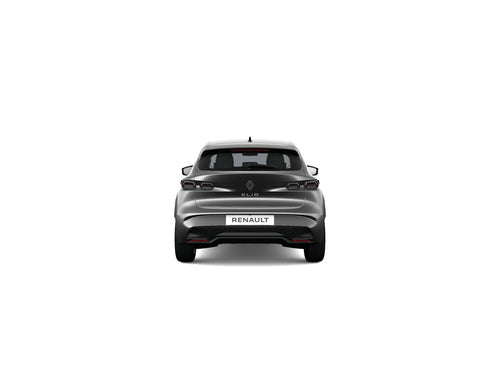 Renault Clio evolution ECO-G 120 EDC – foto 5