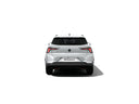 Renault Scénic E-TECH iconic 220k Long Range