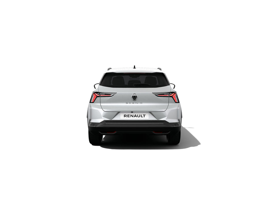 Renault Scénic E-TECH iconic 220k Long Range – foto 5