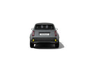 Renault R4 R4 iconic Plein Sud™ 150k Comfort Range