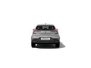Renault Captur evolution Eco-G 120