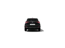 Renault Austral techno full hybrid E-Tech 200
