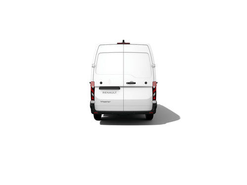 Renault Master L3H2P3 dCi 150 Extra – foto 5