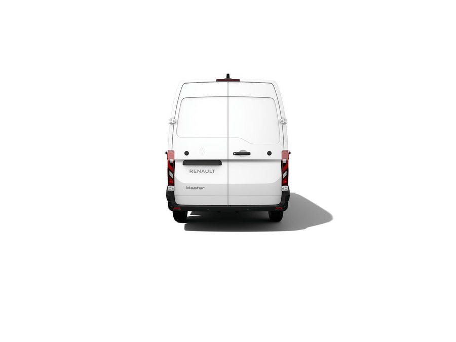 Renault Master L3H2P3 dCi 150 Extra – foto 5