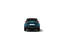 Renault Austral Esprit Alpine mild hybrid 150 auto
