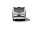 Renault Trafic L1 Space Class Blue dCi 170 9AT